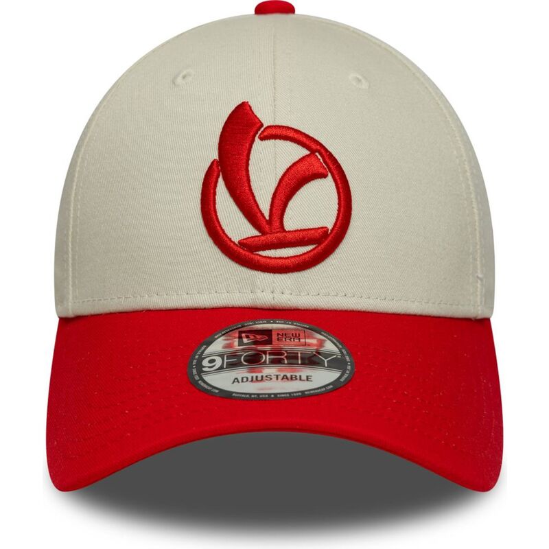 siltovka-zaoblena-cervena-nastavitelny-9forty-contrast-visor-vespa-piaggio-new-era siltovka-zaoblena-cervena-nastavitelny-9forty-contrast-visor-vespa-piaggio-new-era