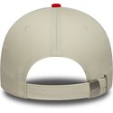 siltovka-zaoblena-cervena-nastavitelny-9forty-contrast-visor-vespa-piaggio-new-era