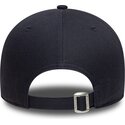 siltovka-zaoblena-tmavomodra-nastavitelny-9forty-outdoor-icon-new-york-yankees-mlb-new-era