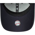 siltovka-zaoblena-tmavomodra-nastavitelny-9forty-outdoor-icon-new-york-yankees-mlb-new-era