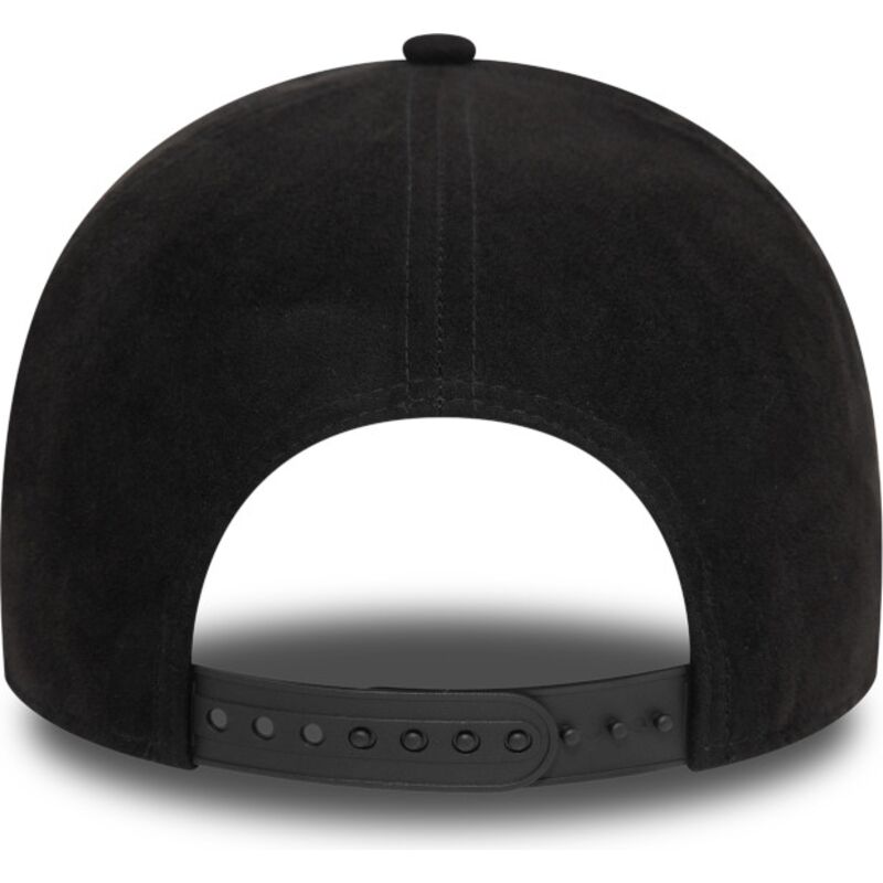 siltovka-zaoblena-cierna-snapback-e-frame-faux-suede-new-york-yankees-mlb-new-era siltovka-zaoblena-cierna-snapback-e-frame-faux-suede-new-york-yankees-mlb-new-era