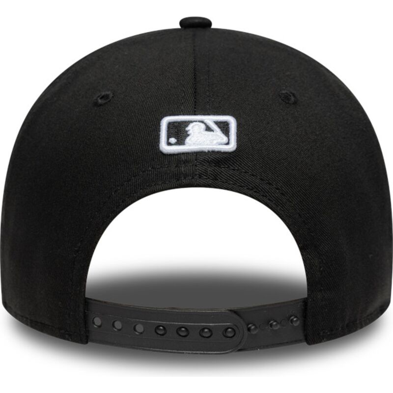siltovka-zaoblena-cierna-snapback-9forty-m-crown-los-angeles-dodgers-mlb-new-era siltovka-zaoblena-cierna-snapback-9forty-m-crown-los-angeles-dodgers-mlb-new-era