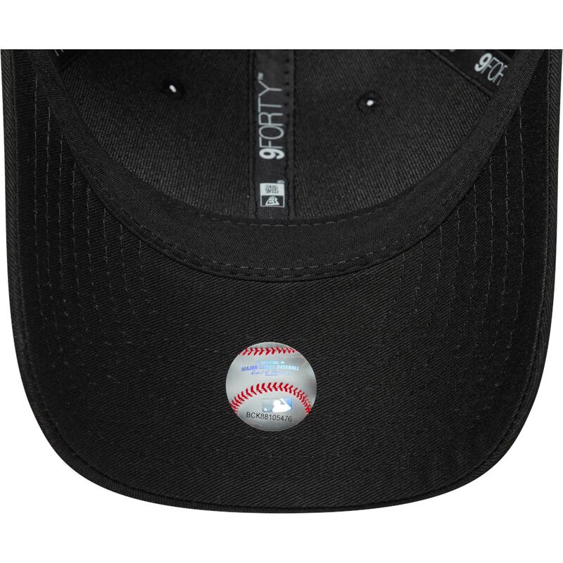 siltovka-zaoblena-cierna-snapback-9forty-m-crown-los-angeles-dodgers-mlb-new-era siltovka-zaoblena-cierna-snapback-9forty-m-crown-los-angeles-dodgers-mlb-new-era