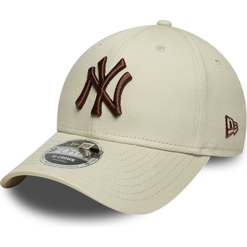 siltovka-zaoblena-bezova-snapback-9forty-m-crown-new-york-yankees-mlb-new-era siltovka-zaoblena-bezova-snapback-9forty-m-crown-new-york-yankees-mlb-new-era