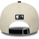siltovka-zaoblena-bezova-nastavitelny-9forty-m-crown-cord-new-york-yankees-mlb-new-era