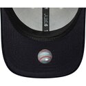 siltovka-zaoblena-bezova-nastavitelny-9forty-m-crown-cord-new-york-yankees-mlb-new-era