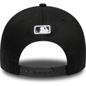 siltovka-zaoblena-cierna-snapback-9forty-m-crown-new-york-yankees-mlb-new-era