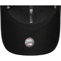 siltovka-zaoblena-cierna-snapback-9forty-m-crown-new-york-yankees-mlb-new-era