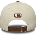 siltovka-zaoblena-hneda-nastavitelny-9forty-m-crown-cord-new-york-yankees-mlb-new-era