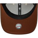 siltovka-zaoblena-hneda-nastavitelny-9forty-m-crown-cord-new-york-yankees-mlb-new-era