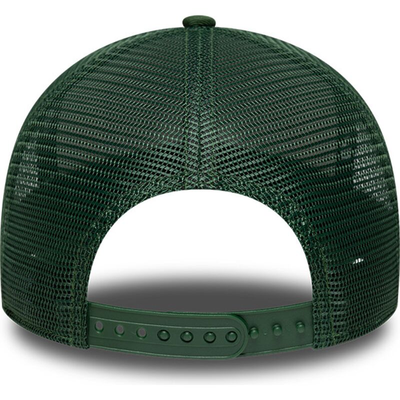 siltovka-zaoblena-zelena-snapback-a-frame-license-plate-colorado-new-era siltovka-zaoblena-zelena-snapback-a-frame-license-plate-colorado-new-era