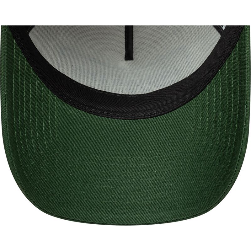 siltovka-zaoblena-zelena-snapback-a-frame-license-plate-colorado-new-era siltovka-zaoblena-zelena-snapback-a-frame-license-plate-colorado-new-era