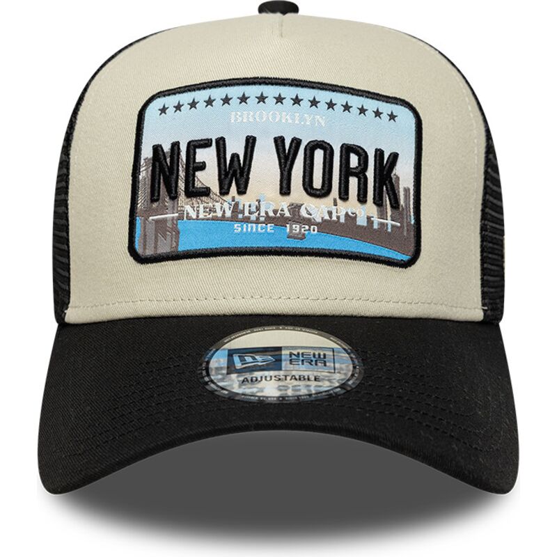 siltovka-zaoblena-cierna-snapback-a-frame-license-plate-new-york-new-era siltovka-zaoblena-cierna-snapback-a-frame-license-plate-new-york-new-era