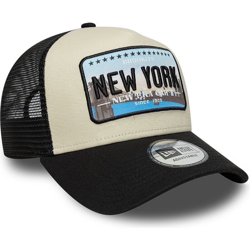 siltovka-zaoblena-cierna-snapback-a-frame-license-plate-new-york-new-era siltovka-zaoblena-cierna-snapback-a-frame-license-plate-new-york-new-era