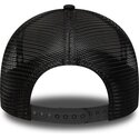 siltovka-zaoblena-cierna-snapback-a-frame-license-plate-new-york-new-era