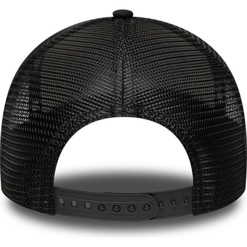 siltovka-zaoblena-cierna-snapback-a-frame-license-plate-new-york-new-era siltovka-zaoblena-cierna-snapback-a-frame-license-plate-new-york-new-era