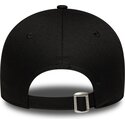 siltovka-zaoblena-cierna-nastavitelny-9forty-flower-icon-new-york-yankees-mlb-new-era