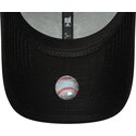 siltovka-zaoblena-cierna-nastavitelny-9forty-flower-icon-new-york-yankees-mlb-new-era