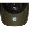 siltovka-zaoblena-zelena-nastavitelny-9twenty-velour-new-york-yankees-mlb-new-era