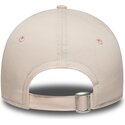 siltovka-zaoblena-ruzova-nastavitelny-pre-deti-9forty-food-icon-cupcake-new-york-yankees-mlb-new-era