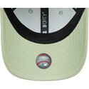 siltovka-zaoblena-zelena-nastavitelny-pre-deti-9forty-dino-icon-new-york-yankees-mlb-new-era