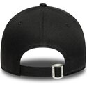 siltovka-zaoblena-cierna-nastavitelny-pre-deti-9forty-fruit-icon-apple-new-york-yankees-mlb-new-era