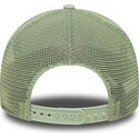 siltovka-zaoblena-zelena-snapback-pre-deti-a-frame-outdoor-new-era