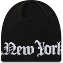 ciapka-cierna-knit-skully-wordmark-new-york-yankees-mlb-new-era