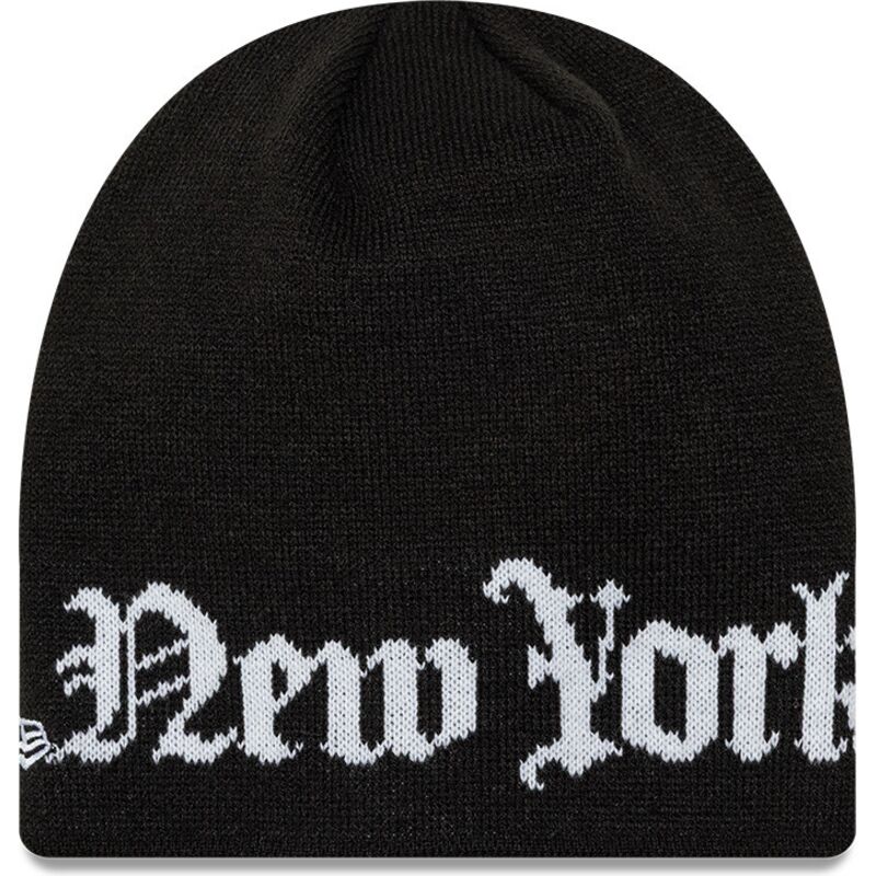 ciapka-cierna-knit-skully-wordmark-new-york-yankees-mlb-new-era