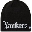 ciapka-cierna-knit-skully-wordmark-new-york-yankees-mlb-new-era