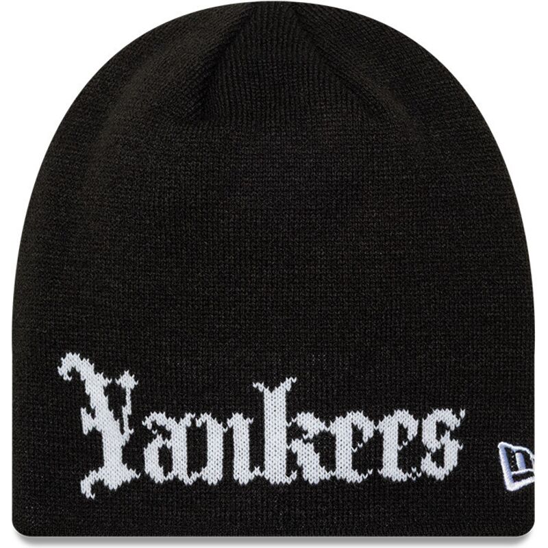 ciapka-cierna-knit-skully-wordmark-new-york-yankees-mlb-new-era