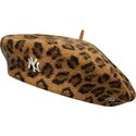 barety-leopardi-new-york-yankees-mlb-new-era
