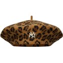 barety-leopardi-new-york-yankees-mlb-new-era