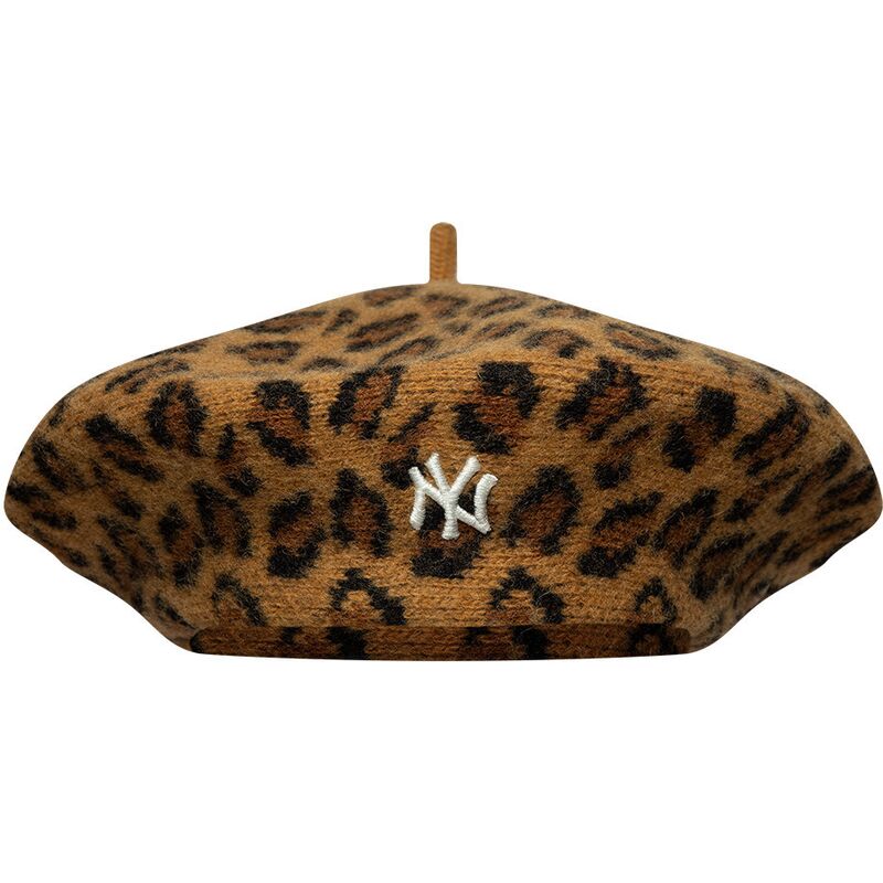 barety-leopardi-new-york-yankees-mlb-new-era