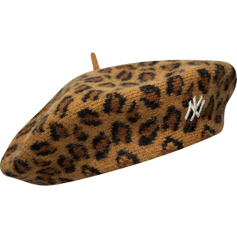 barety-leopardi-new-york-yankees-mlb-new-era
