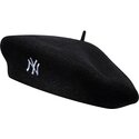 barety-cierna-wool-script-new-york-yankees-mlb-new-era