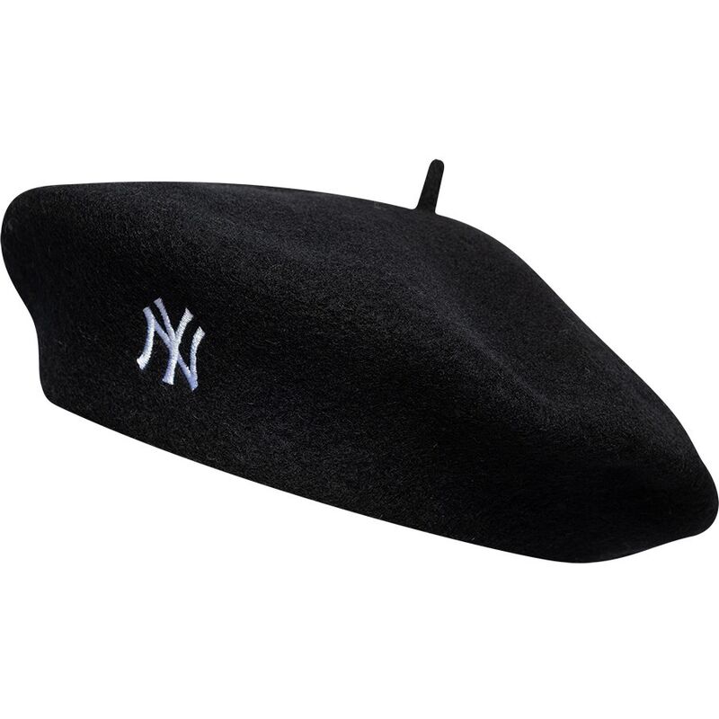 barety-cierna-wool-script-new-york-yankees-mlb-new-era