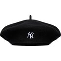 barety-cierna-wool-script-new-york-yankees-mlb-new-era