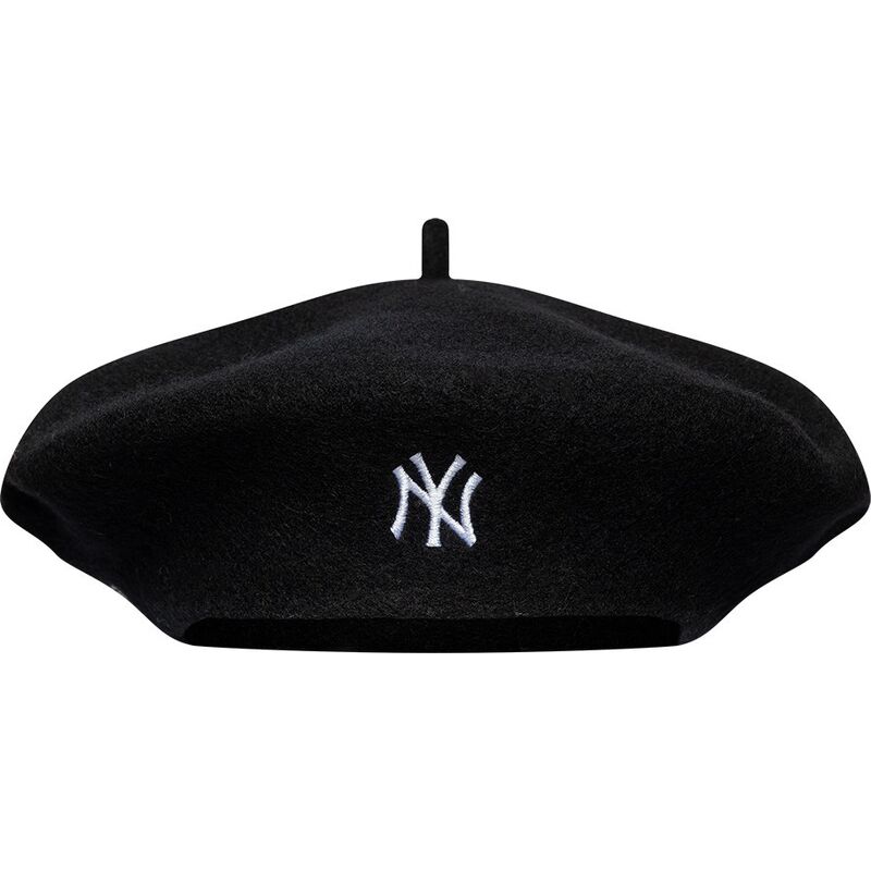 barety-cierna-wool-script-new-york-yankees-mlb-new-era