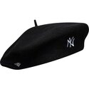barety-cierna-wool-script-new-york-yankees-mlb-new-era