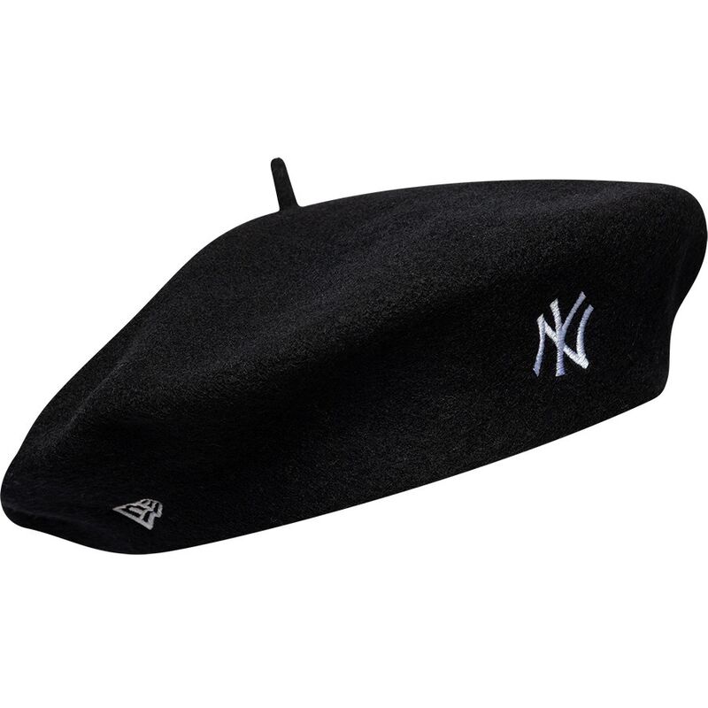 barety-cierna-wool-script-new-york-yankees-mlb-new-era