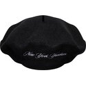 barety-cierna-wool-script-new-york-yankees-mlb-new-era