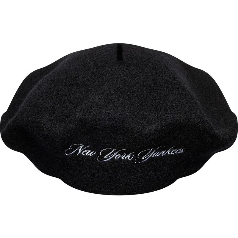 barety-cierna-wool-script-new-york-yankees-mlb-new-era