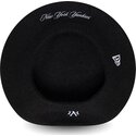 barety-cierna-wool-script-new-york-yankees-mlb-new-era