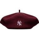 barety-cervena-wool-script-new-york-yankees-mlb-new-era