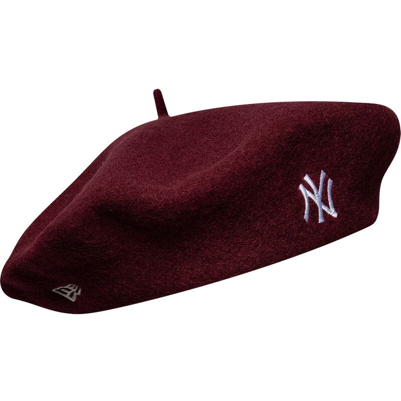 barety-cervena-wool-script-new-york-yankees-mlb-new-era