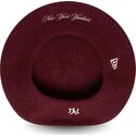 barety-cervena-wool-script-new-york-yankees-mlb-new-era