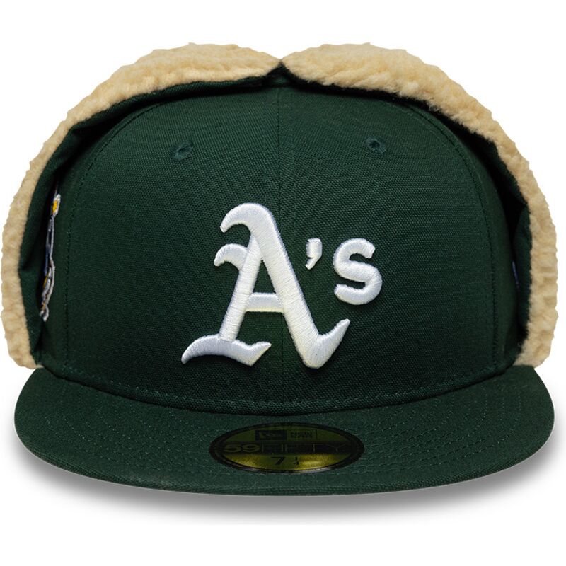 siltovka-rovna-zelena-upravena-59fifty-dogear-world-series-oakland-athletics-mlb-new-era siltovka-rovna-zelena-upravena-59fifty-dogear-world-series-oakland-athletics-mlb-new-era