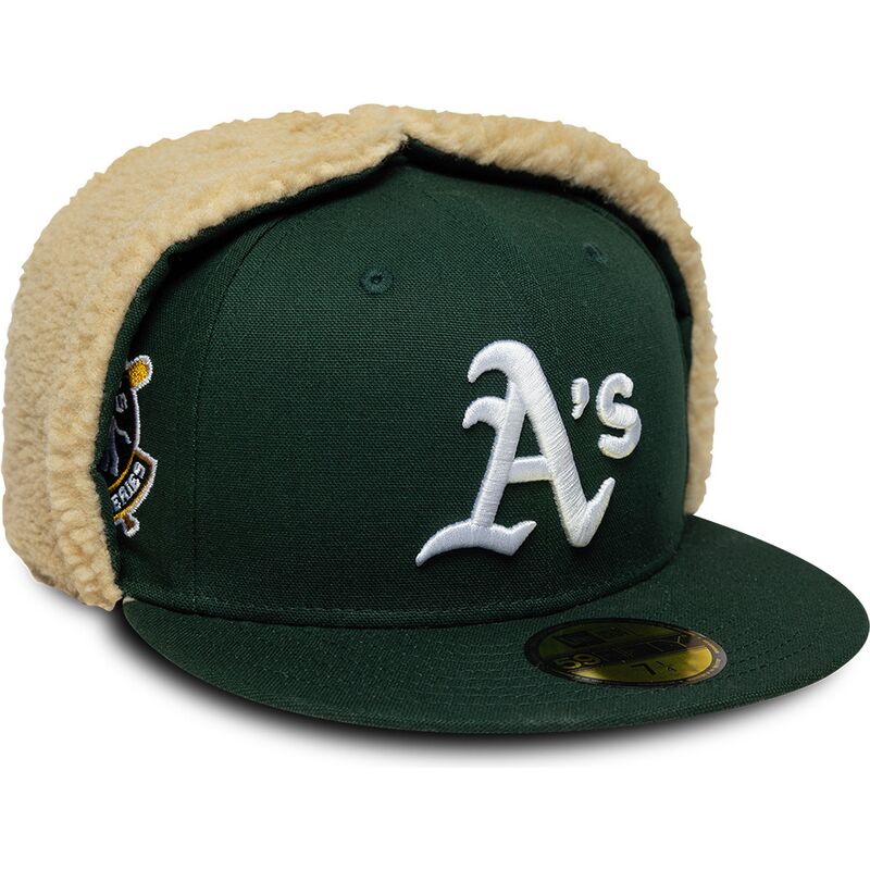 siltovka-rovna-zelena-upravena-59fifty-dogear-world-series-oakland-athletics-mlb-new-era siltovka-rovna-zelena-upravena-59fifty-dogear-world-series-oakland-athletics-mlb-new-era