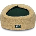 siltovka-rovna-zelena-upravena-59fifty-dogear-world-series-oakland-athletics-mlb-new-era